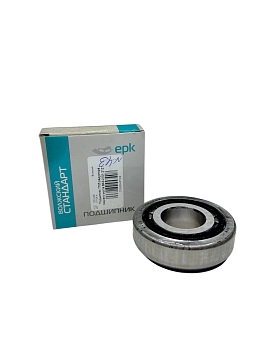 Подшипник 7705 редуктора заднего моста ВАЗ-2101-2121 "Волжский Стандарт"