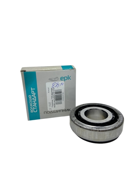 Подшипник 7705 редуктора заднего моста ВАЗ-2101-2121 "Волжский Стандарт"