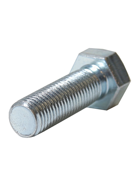 Болт М8х1х25 обоймы стабилизатора В-га