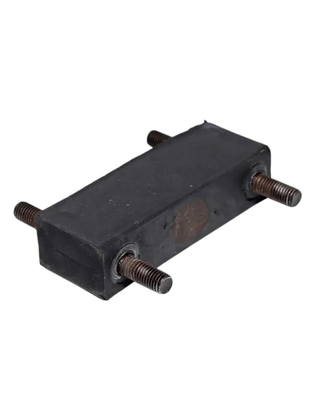 Подушка КПП (задняя) Г-3302, 2401