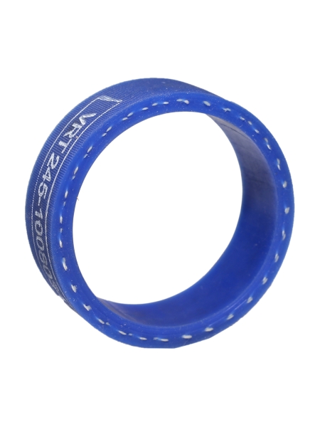 Патрубокопровода выпускного коллектора ММЗ дв. Д-245 ВРТ 60х71-8,2