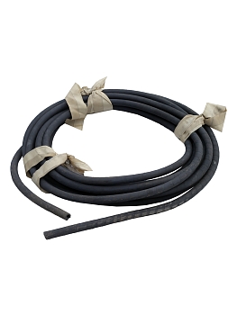 Шланг /рукав D16 напорный ( 10м ) СЗРТ