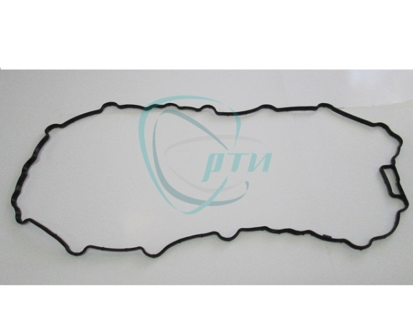 Прокладка масл. картера ГАЗель дв.Cummins ISF-2.8