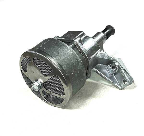 Насос масляный УМЗ-4216, A274 Evotech ГАЗ