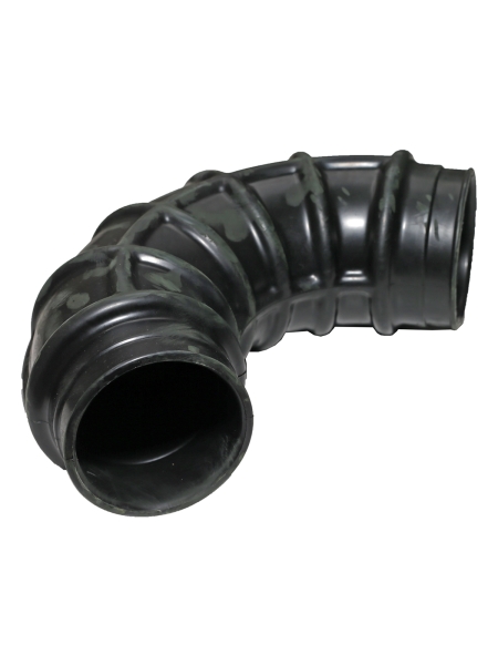 Патрубок воздушного фильтра Г-он "NEXT" дв.Cummins ЯРТИ