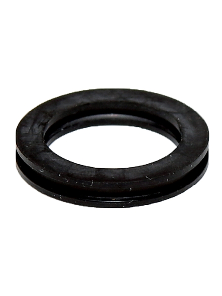 Манжета РЦС D19 ворот. 2101 с канавкой