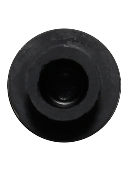 Втулка клапанной крышки уплотнительная ЗМЗ-406