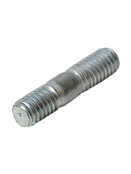 Шпилька М6х14 клап. крышки дв.ЗМЗ-402
