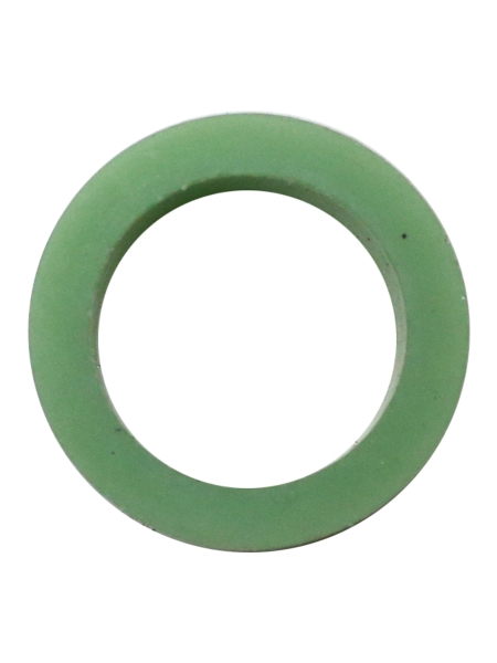 Подушка интеркуллера Г-ль NEXT (фторсиликон)