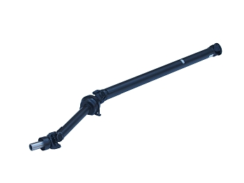 Вал карданный Г-2217 Соб-ль (ст/о) L-1911 мм