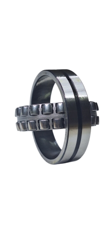 Подшипник 53510 H (22210 CW33C3) VEC