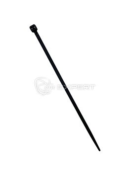 Стяжка кабельная 150х3,6 (нейлоновая)