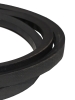 Ремень 3150 (27х19) клиновой Сельхозтехника ЯРТ
