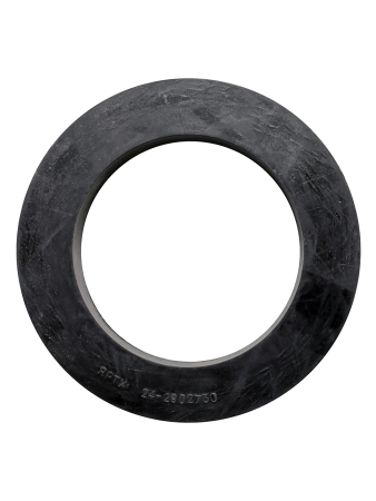 Прокладка на пружину В-га