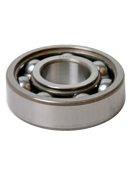 Подшипник 305 автотракторная техника АПП