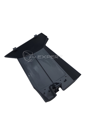 Крышка блока предохранителей Вал-й, Г-ль с 2003г