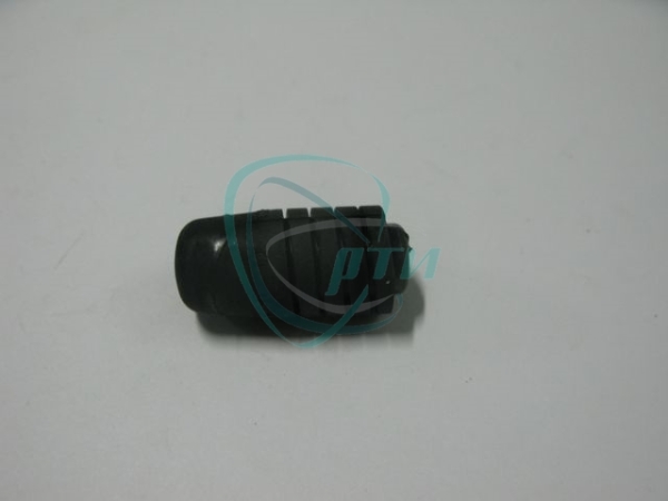 Изображение загружено обработкой по данным файла Excel