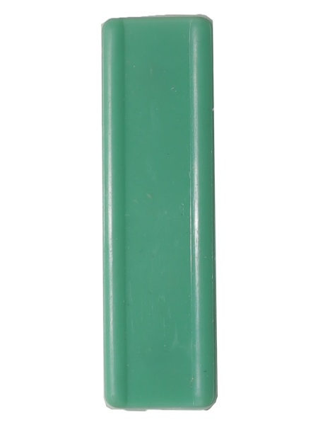 Прокладка упл. ГБЦ ЯМЗ (фторсиликон)