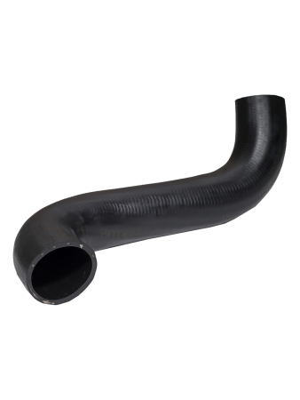 Патрубок воздухозаборный дв. 405 2246-397 ВПТ