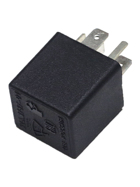 Реле стеклоочистителя Г-3302(Бизнес) (526.3747.000-04) РОМБ