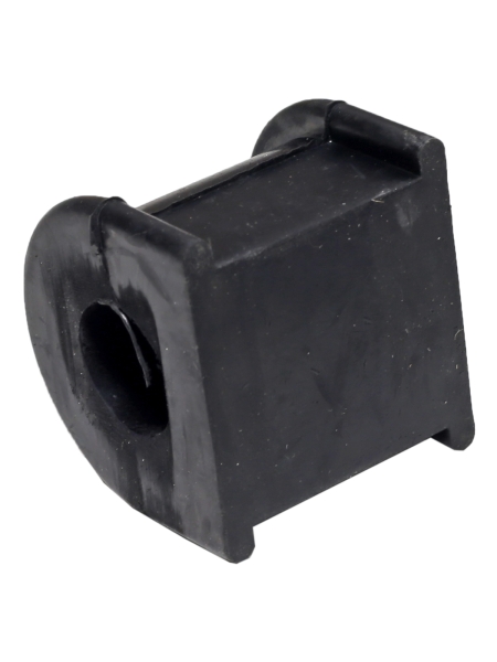 Подушка штанги стабилизатора (рез.)