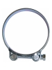 Хомут силовой 86-91 / W1
