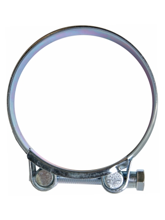 Хомут силовой 86-91 / W1