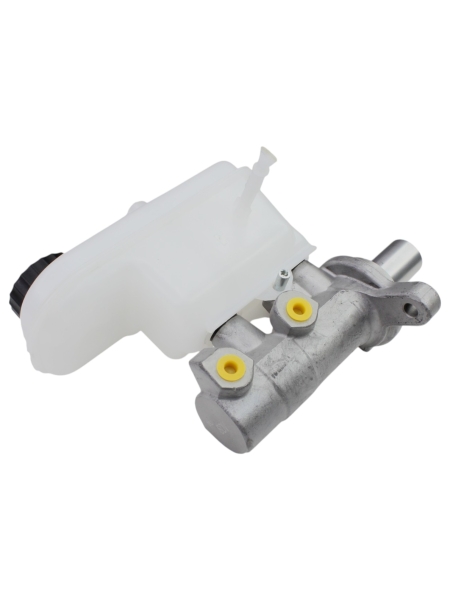 Цилиндр тормозной главный (ГТЦ) Г-ль NEXT дв.CUMMINS с бачком