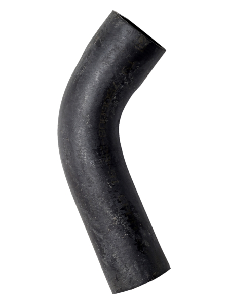 Патрубок радиатора отводящий нижний ГАЗель дв.Chrysler 2246-478 ВПТ