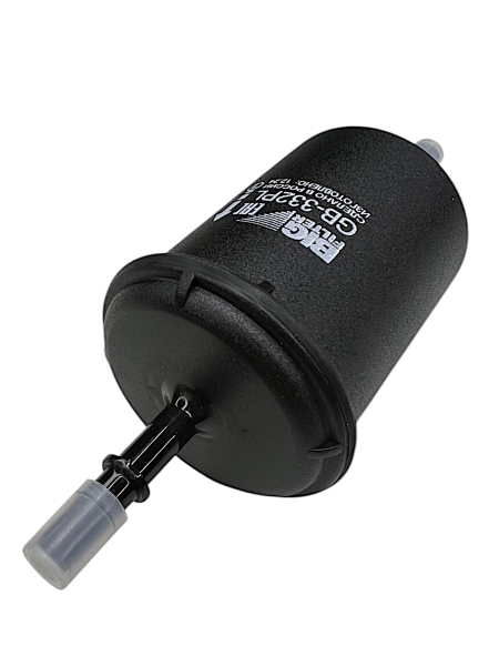 Фильтр топливный БИГ ВАЗ 2123, 1118, ZAZ-Daewoo