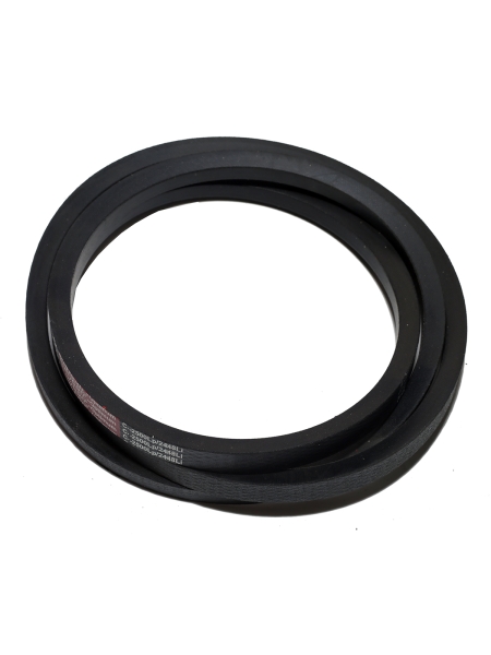 Ремень 2500 (19х14) Премиум клиновой Сельхозтехника ЯРТ