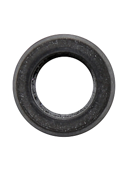 Манжета ГТЦ разделительная D25 В-га, Г-ль