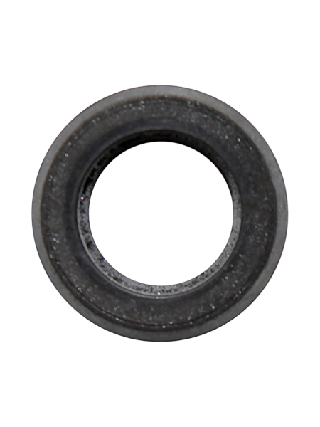 Манжета ГТЦ разделительная D25 В-га, Г-ль