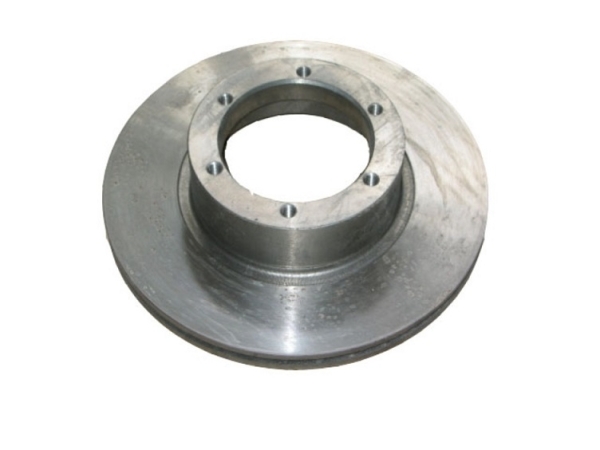 Диск тормозной Г-ль NEXT