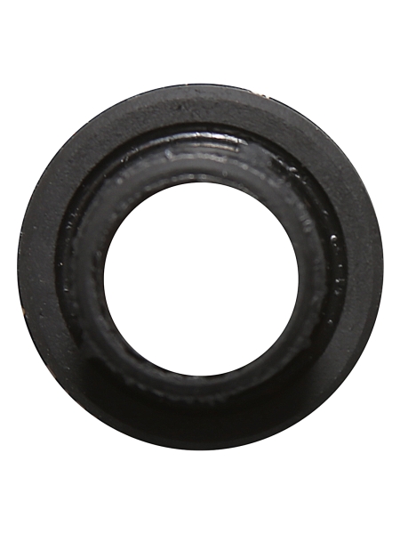 Манжета сальника водяного насоса Г-53