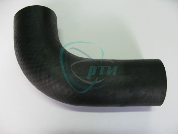 Патрубок наливной трубы бензобака Г-53, Г-ль 2246-133 ВПТ