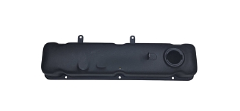 Крышка клапанная Г-ль "Бизнес" дв. 4216