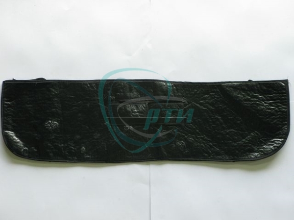 Утеплитель радиатора ГАЗ-31029