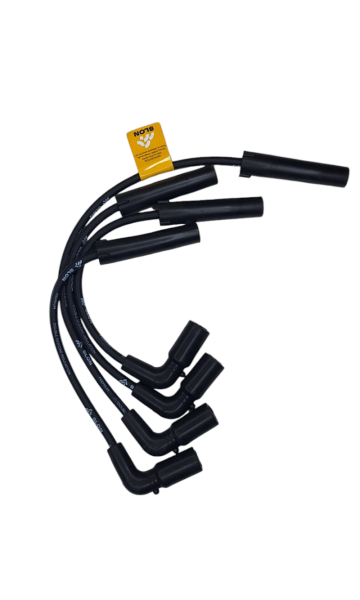 Провода в/н ГАЗ-3302, 2705 Бизнес дв.УМЗ-4216 ЕВРО-4 комплект SLON