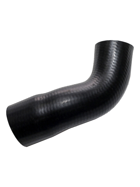 Патрубок радиатора отводящий нижний Г-3309 (ММЗ) БРТ