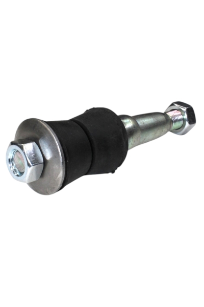 Палец амортизатора Г-53, Вал-й нижний в сборе