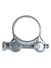 Хомут силовой шарнирный 029-31/20 W1 MGF