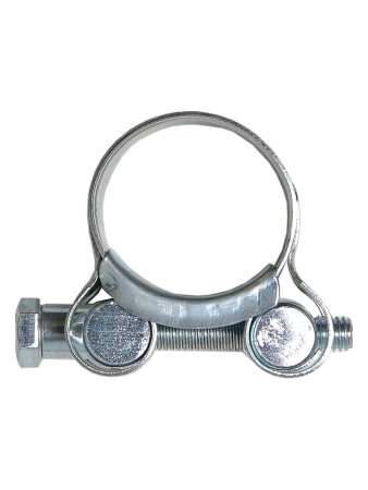 Хомут силовой шарнирный 029-31/20 W1 MGF