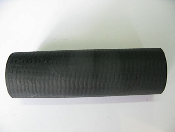 Патрубок радиатора отводящий прямой ГАЗель дв.402 (2246-047) ВПТ