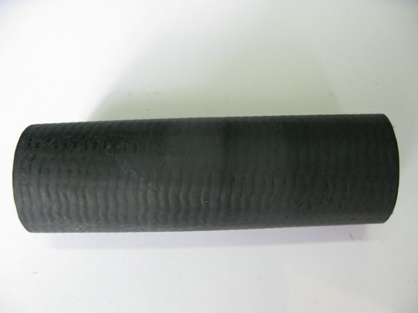 Патрубок радиатора отводящий прямой ГАЗель дв.402 (2246-047) ВПТ