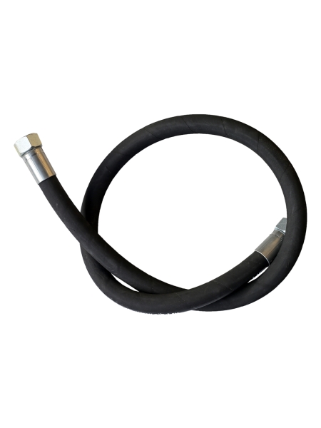 Шланг РВД d-20 L-1450 (г-36 М30х1,5) Балаково