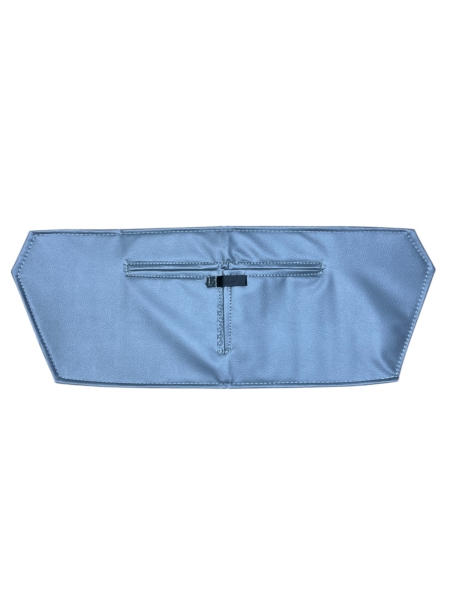 Утеплитель радиатора УАЗ 452 , 3303, 3309, 2206, 3962, 3741