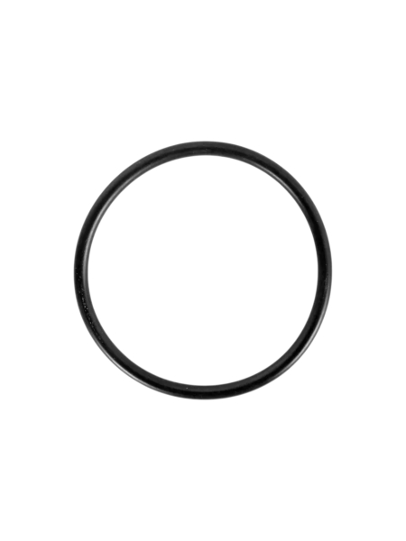 Кольцо уплотнительное 58х4 задней ступицы Г-ль NEXT 4.6 т для подшипников C41R92.3104020-01 (-02)