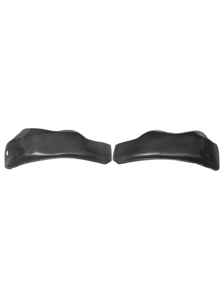 Подкрылки Г-3302 Бизнес передние