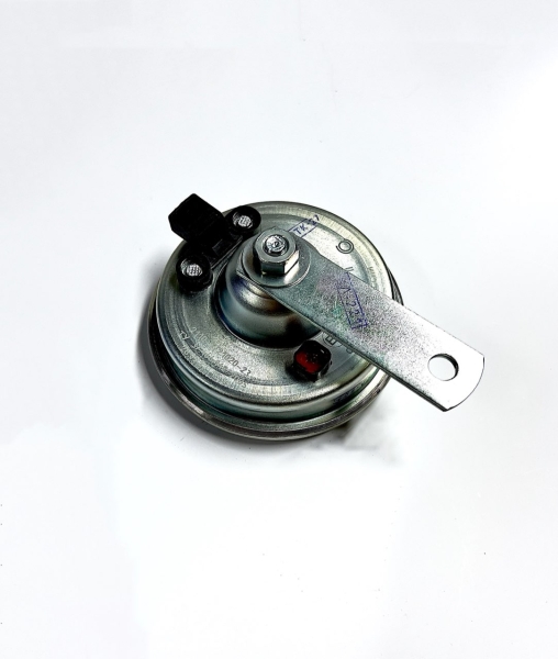 Сигнал звуковой ВАЗ-2110, ВАЗ-2190 Lada Granda